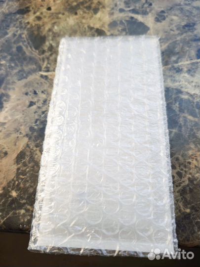 Стекло на xiaomi 12x