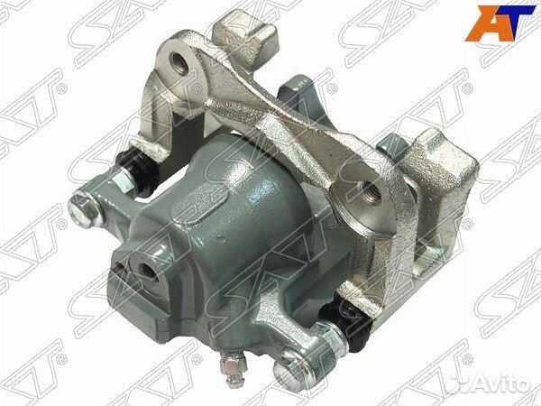 Суппорт toyota camry europe/russia