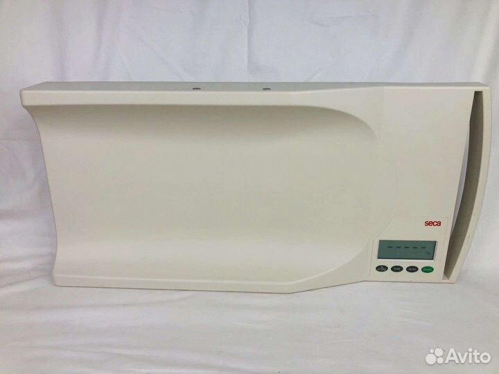 Детские весы для новорожденных Аренда Напрокат