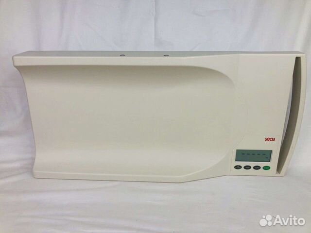 Детские весы для новорожденных Аренда Напрокат