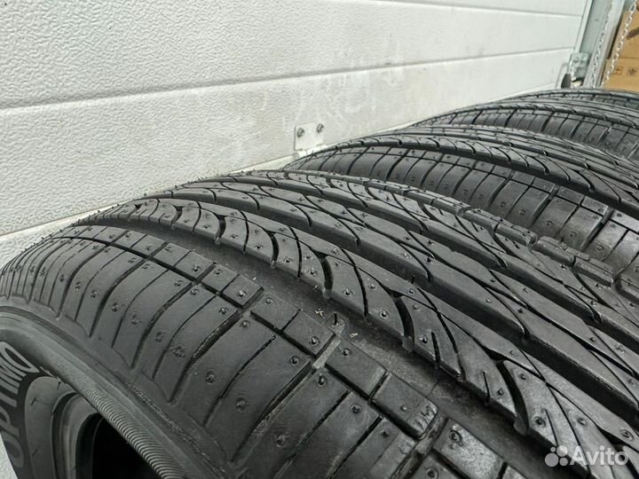 Hankook Optimo H426 195/60 R16 89H