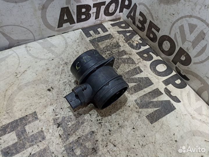 Дмрв Opel Omega B