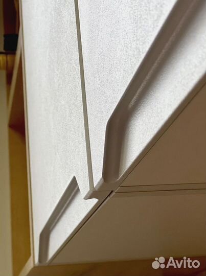 Кухня от производителя