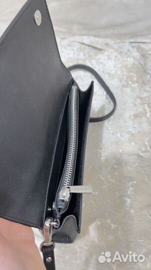 Сумка Michael Kors кроссбоди