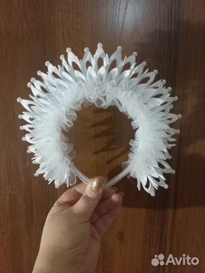 Резиночки,заколки