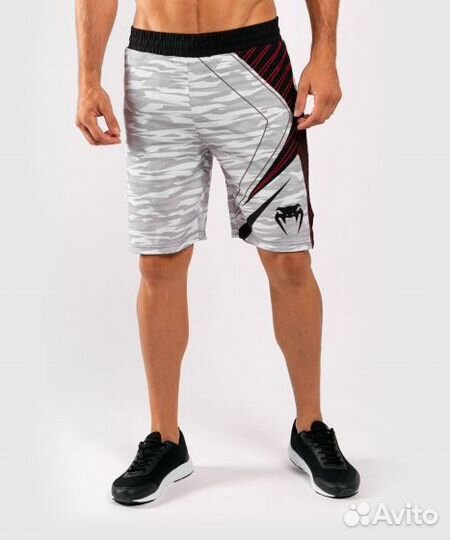 Шорты venum Contender 5.0