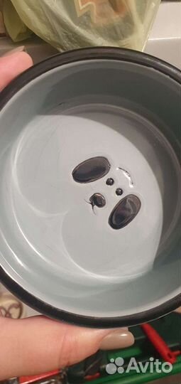 Миски для собак или кошек