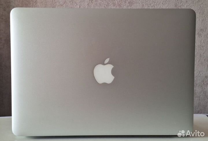 Apple MacBook Air 13 2014