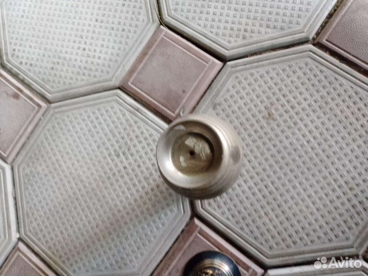 Антиквариат