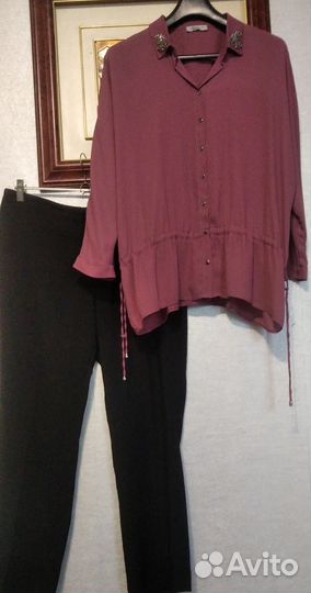 Пакет очень классных вещей 50-52