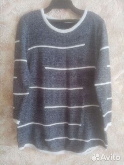 Кофта женская