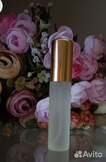 Giorgio Armani Mania