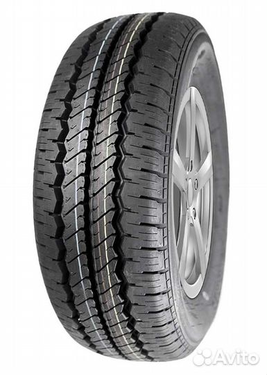 Antares NT3000 185/75 R16 104S