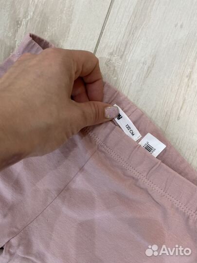 Одежда для двойни 104-116