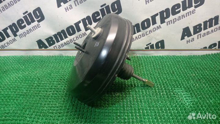 Вакумный усилитель тормозов Toyota Ipsum ACM26