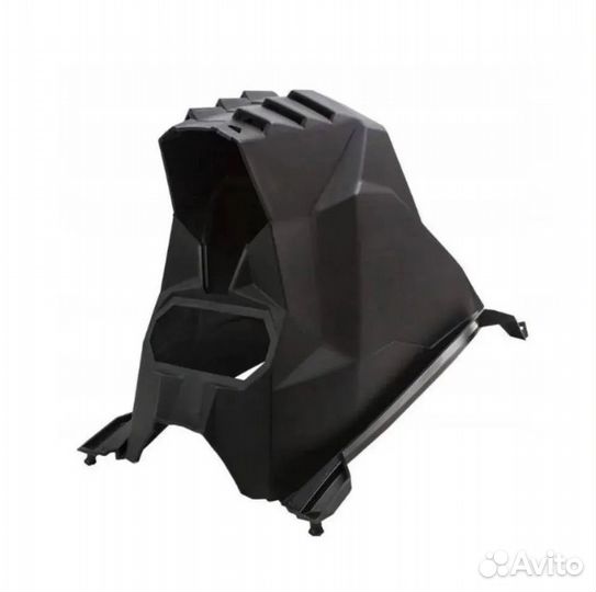 Корпус шноркеля BRP Can-Am 705009685