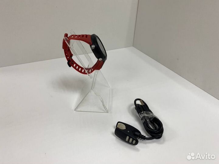 Умные Часы Suunto Ambit3