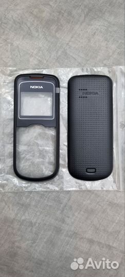 Корпус nokia 1202 original