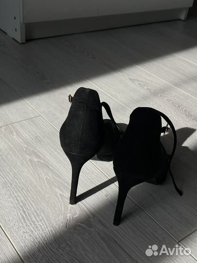 Босоножки туфли 41р-р