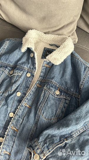 Куртки для мальчика