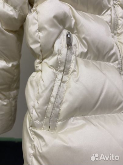 Пуховик ralph lauren 6 лет