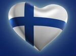 Привезу санкционный товар с Финляндии