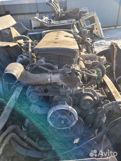 Курсор 10 евро 5