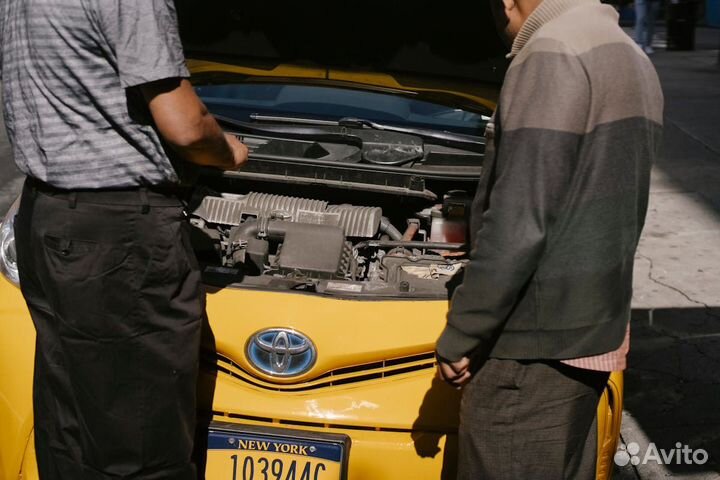 Автоэлектрик с выездом с 11 до 55219