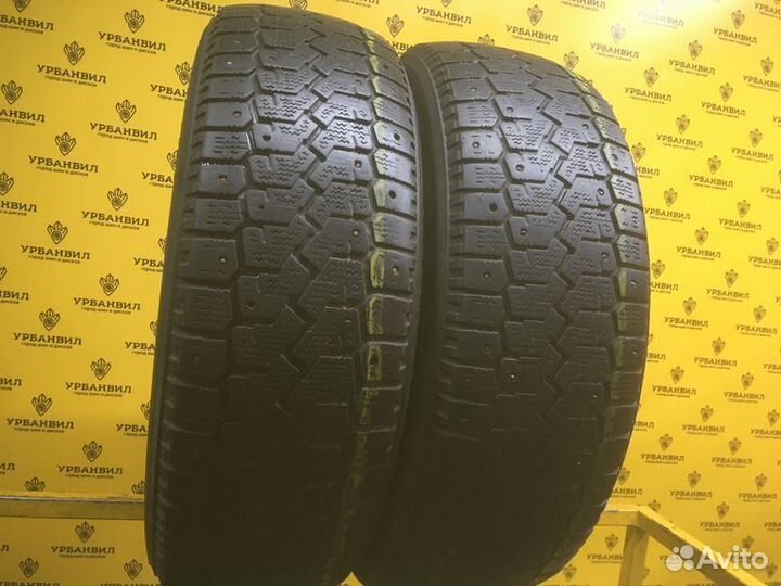 Yokohama Guardex F700P 185/65 R15 88Q