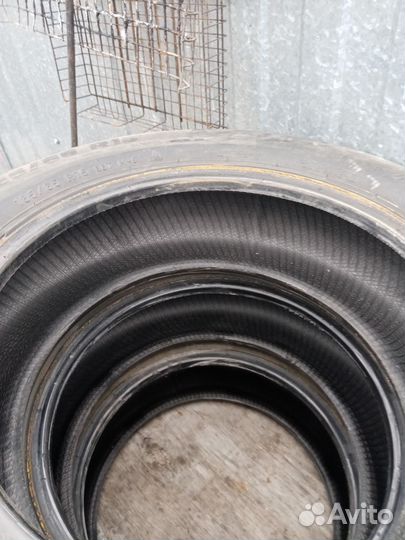 Formula Ice 16.00/5 R15