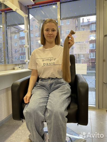 Волгоград продать волосы