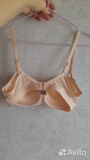 Бюстгальтер