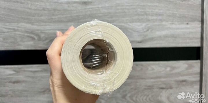 Наклейки этикетки