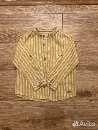 Вещи на девочку zara