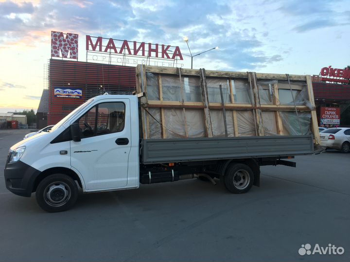 Пирамида, перевозка стекла, зеркал пластиковых рам