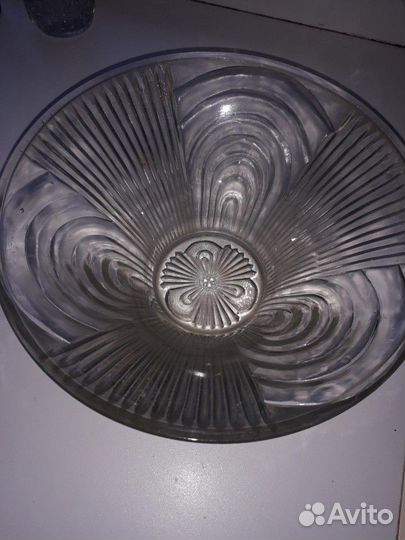 Салатник