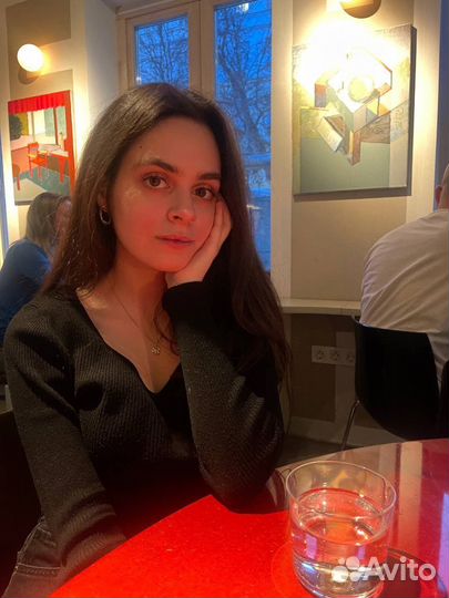 Репетитор по японскому языку