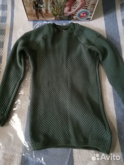 Комплект антимоскитный 