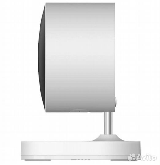 Умная камера Xiaomi Outdoor Camera AW200