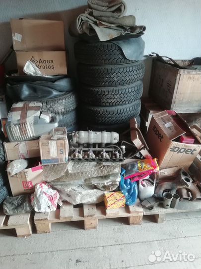 Колеса на ГАЗЕЛЬ 185 75 r16c бу