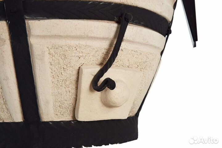 Тандыр Сармат Атаман