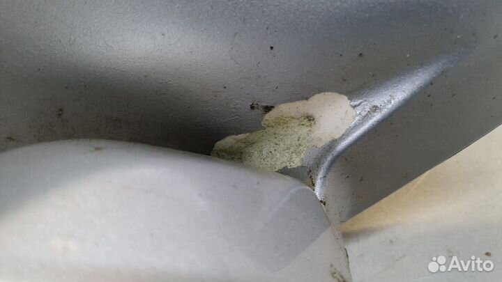 Зеркало боковое правое Suzuki Grand Vitara XL-7