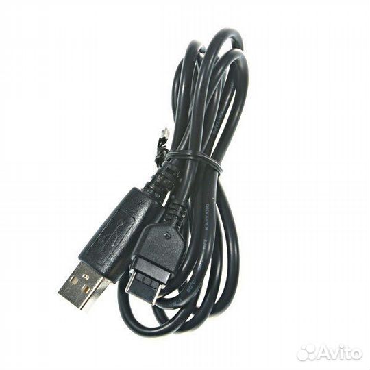 Кабель USB для 