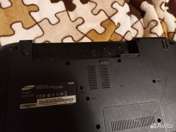 Ноутбуки 3шт рабочие