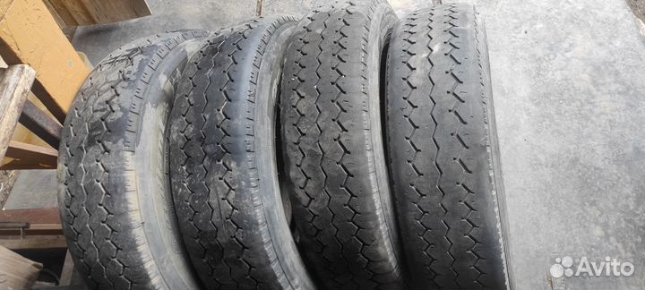 Разина на Газель