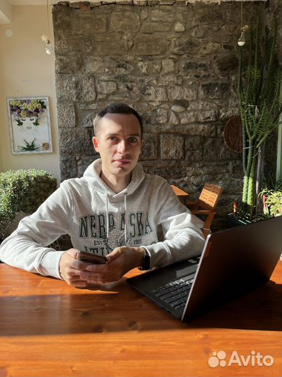 Директолог. Настройка Яндекс Директ