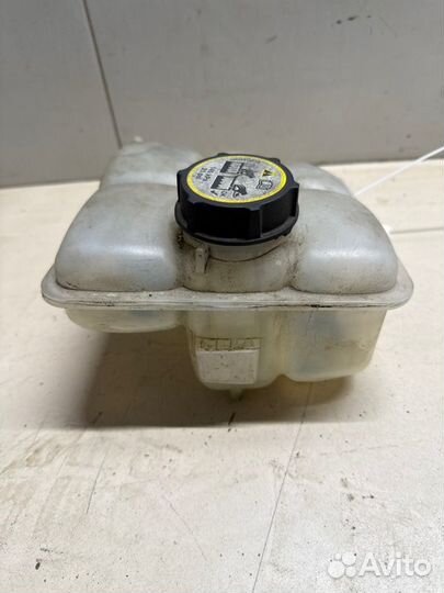 Бачок расширительный Ford Focus 2 5DR хэтчбек 1