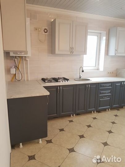 Изготовление мебели под заказ