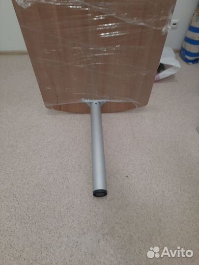 Офисная мебель бу