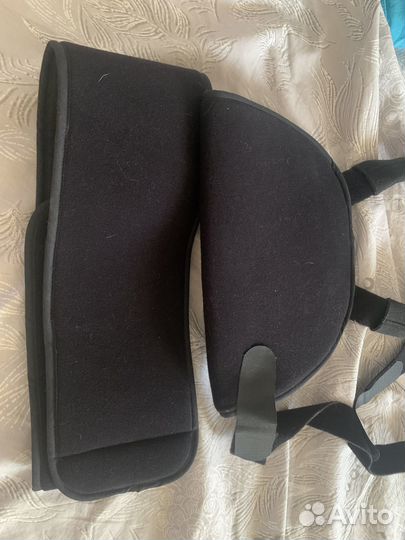 Бандаж для плечевого сустава